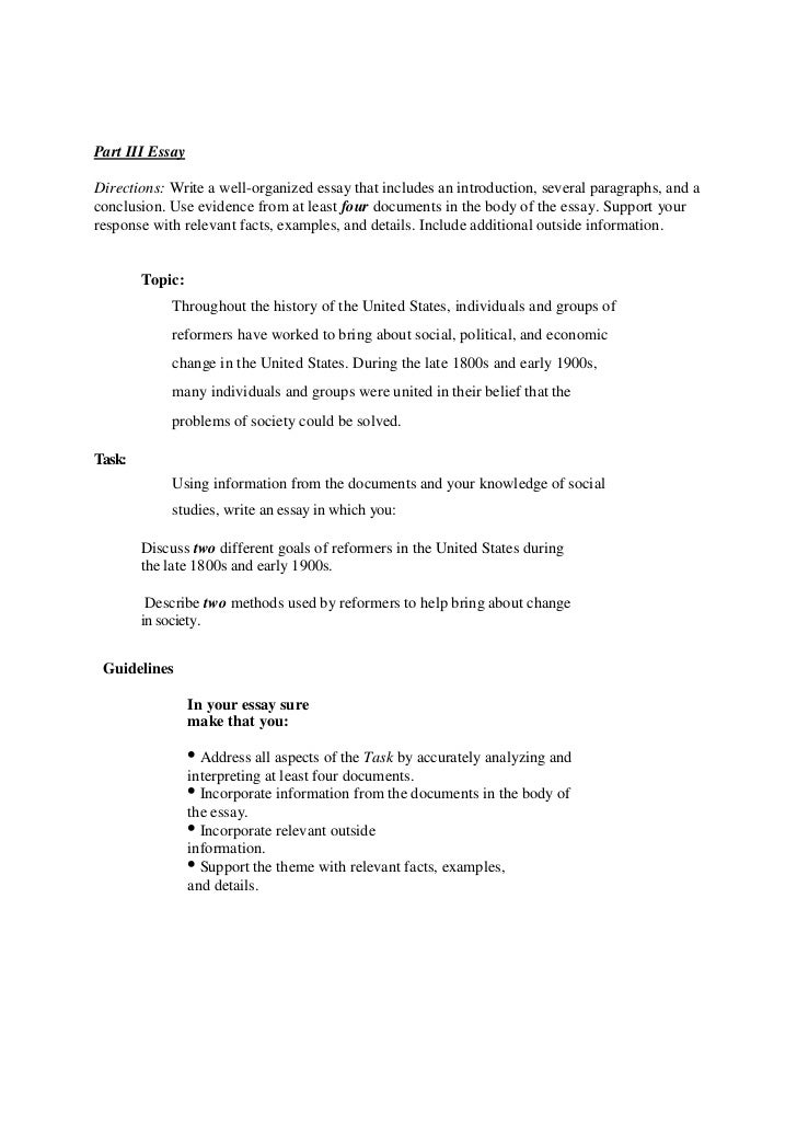progressive era reforms progressive reforms examples